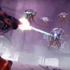 Destiny 2: The Edge of Fate