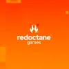 Game Informer