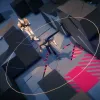 Tron: Identity