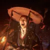 Game Informer