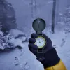 Game Informer