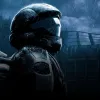 Helldivers 2