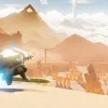 Indiana Jones and the Great Circle
