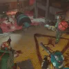 Game Informer
