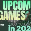 Game Informer