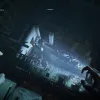 Vampire: The Masquerade – Bloodlines 2
