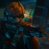 Game Informer