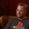 God Of War