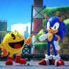 Game Informer