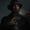 Indiana Jones and the Great Circle
