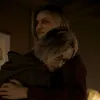 Resident Evil Requiem