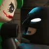 LEGO Batman: Legacy of the Dark Knight