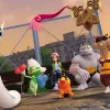 Pokémon Legends: Z-A