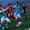 EA Sports FC 26