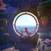 Tides of Tomorrow