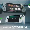Game Informer