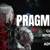 Game Informer