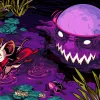 Game Informer