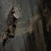 Indiana Jones and the Great Circle