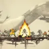 Game Informer