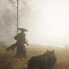 Ghost of Yōtei