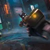 Game Informer