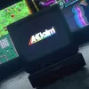 Game Informer
