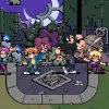 Game Informer