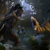 Turok: Origins