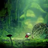 Game Informer