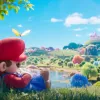 Game Informer