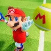 Game Informer