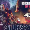 Borderlands 4