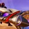 Metroid Prime 4: Beyond