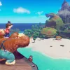 Donkey Kong Bananza