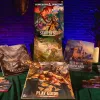 Game Informer