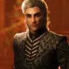 Vampire: The Masquerade – Bloodlines 2