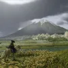 Ghost of Yōtei