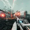 Void/Breaker
