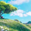 Super Mario Galaxy + Super Mario Galaxy 2