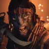 Game Informer