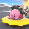 Kirby Air Riders