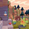 Pokémon Pokopia