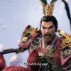 Dynasty Warriors 3 Complete Edition Remastered