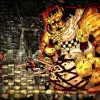 Game Informer