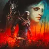 The Witcher 3: Wild Hunt