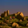 Final Fantasy Tactics – The Ivalice Chronicles