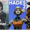 Hades II