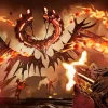 Metal: Hellsinger