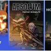 Absolum